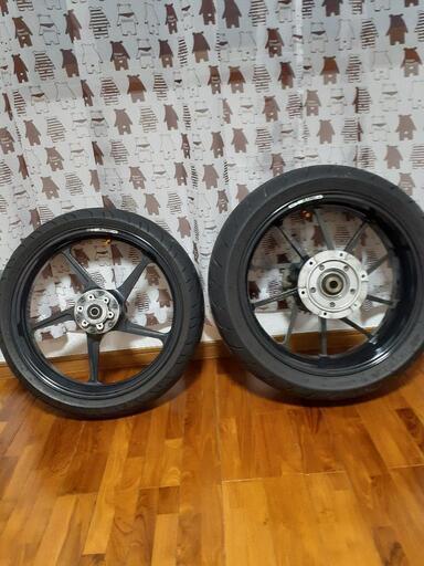 xjr1300.1200-RP-01ゲイルスピードホイル