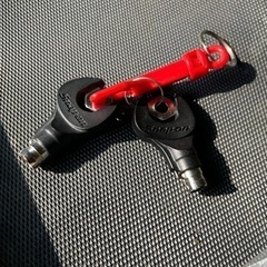 『引き取り希望』　値下げして再出品　スナップオン　ロールキャブ　工具箱　緑　