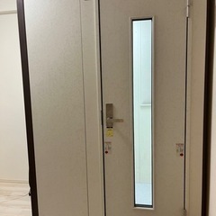 YAMAHA アビテックス　セフィーネII 0.8畳