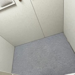 YAMAHA アビテックス　セフィーネII 0.8畳