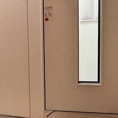 YAMAHA アビテックス　セフィーネII 0.8畳