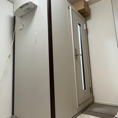 YAMAHA アビテックス　セフィーネII 0.8畳