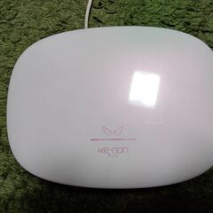 ケノンver8.0