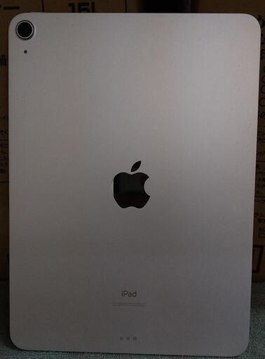iPad Ipad Air4 64GB Wi-Fi