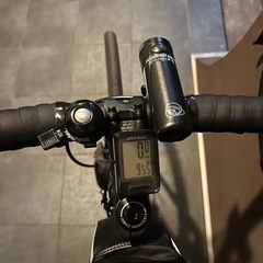 ロードバイク ガノー？ルイガノー？最終値下げ