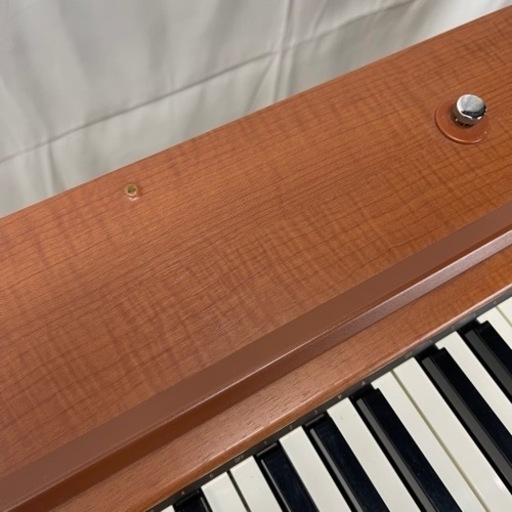 電子ピアノ カシオ PX-720C 2008年製 | noonanwaste.com