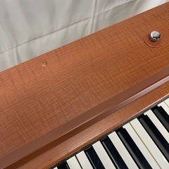 CASIO PX-720C 電子ピアノ 2008年製 電子ピアノ カシオ PX-720 2008年製