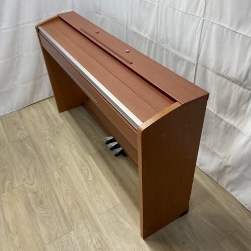 電子ピアノ　カシオ　PX-720C 2008年製