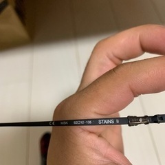 クロムハーツ サングラス