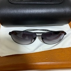 クロムハーツ サングラス