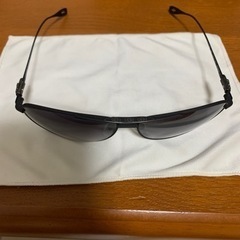 クロムハーツ サングラス