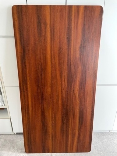 レ FLEXISPOT E3B-JA用 天板 140cm x 70cm - bravista.com.br