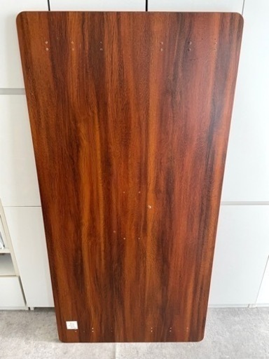 FLEXISPOT E3B-JA用 天板 140cm x 70cm FLEXISPOT E3B-JA用 天板 140cm x 70cm