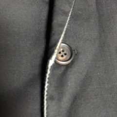 ポールスミス PS ジャケット - 服/ファッション