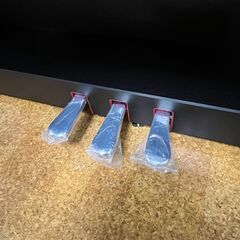 ヤマハ YAMAHA 電子ピアノ 2021年 CLP-735R クラビノーバ Clavinova 88鍵盤 説明書付