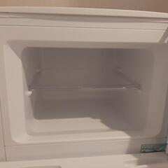 値下げしました】[引き取りに来てくれる方限定]2021年製アイリス