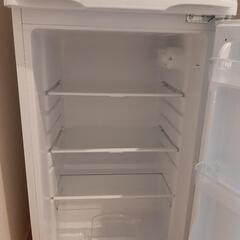 値下げしました】[引き取りに来てくれる方限定]2021年製アイリス