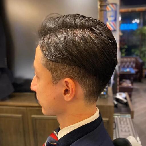 水木日曜日限定 ニグロモデル フェードモデル メンズカットモデル メンズパーマモデル大募集 Group Take 田町の手伝って 助けての助け合い ジモティー