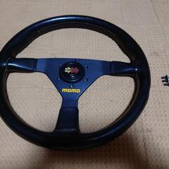 社外❗❗momoステ❗❗他にも❗❗