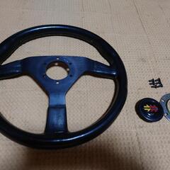 社外❗❗momoステ❗❗他にも❗❗