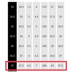 未開封 DIOR スニーカー D-WANDER