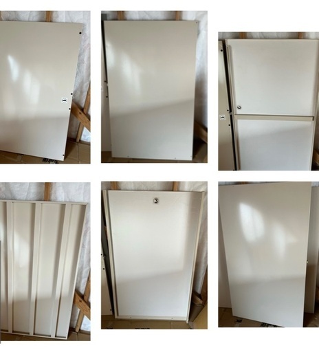 引取限定 こめっ庫 RSC-T18 エムケー精工