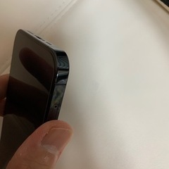 iPhone 12 pro パシフィックブルー 128GB SIMフリー