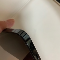 iPhone 12 pro パシフィックブルー 128GB SIMフリー