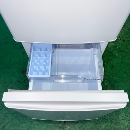 【2021年製】三菱冷蔵庫168L (美品) 楽天市場】三菱 冷蔵庫 168lの通販