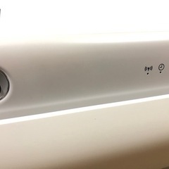 2021年極美品✨】定価約13万円 エアコン 高機能モデル シャープ
