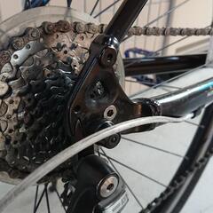 GIANT(ジャイアント) ROAM3(ローム3)Sサイズ 