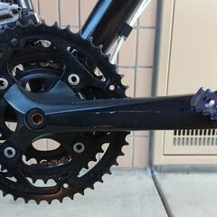 GIANT(ジャイアント) ROAM3(ローム3)Sサイズ 