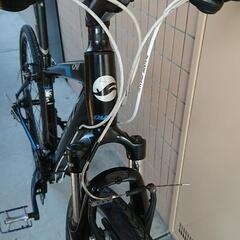 GIANT(ジャイアント) ROAM3(ローム3)Sサイズ 