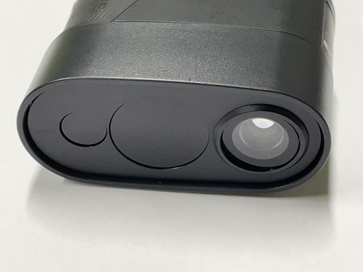 GARMIN Z82 Approach レーザー距離計 ガーミン