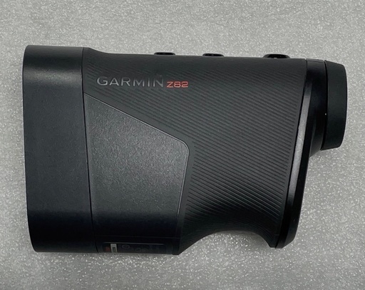 Approach Z82 | スポーツ＆アウトドア | Garmin 日本