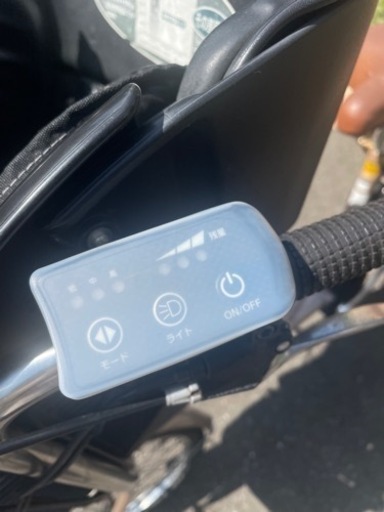 電動アシスト自転車 | stainu-tasikmalaya.ac.id