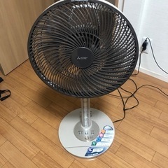 MITSUBISHI  送風機/FAN R30J-RV-T 