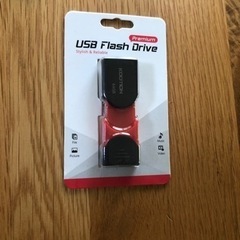 【新品】 USBメモリ 64GB USB  メモリースティック ...