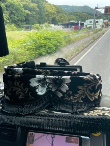 07スーパーグレードダッシュマット、仮眠カーテン、ピラーカバー 07スーパーグレードダッシュマット、仮眠カーテン、ピラーカバー 07