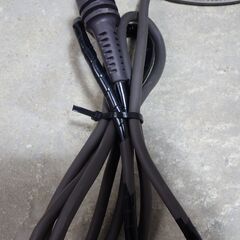 🍎ダイソン 空気清浄機能付 ファンヒーター Pure Hot + Cool Link HP03IB