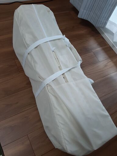 エトロ ヴィア ヴェッリ オードトワレ 100ml 香水 レディース ETRO VIA