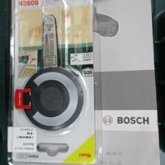 112 コードレスマイクロソー BOSCH ボッシュ EASYCUT10.8 中古品