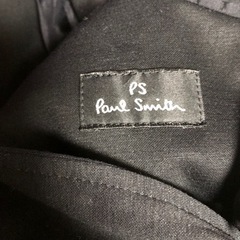 ポールスミス PSのジャケット − 東京都