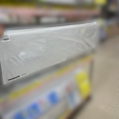 J1280 ☆3ヶ月保証付☆ パナソニック Panasonic ルームエアコン CS 