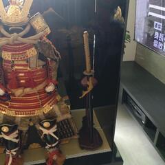 即決、引き取り20000円·