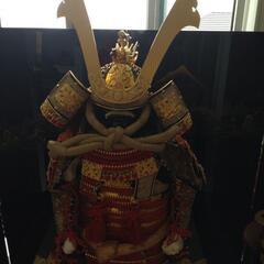 即決、引き取り20000円·