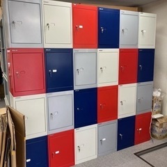 引越しのために、ビスレイ売ります。