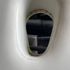 タカラベルモント(エステベッド) エステベット タカラベルモント