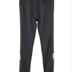 朝倉未来 ジャージ Mサイズ MATIN AVENIR