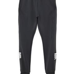 朝倉未来 ジャージ Mサイズ MATIN AVENIR